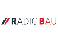 Radic Bau Barockfassaden Reparatur Sanierung